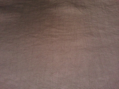 RESTST�CK 45 cm Nylon Lissabon - braun