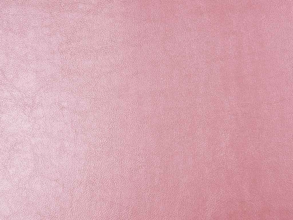 Lederimitat viele Farben | Taschen nähen|Wunderland der Stoffe
