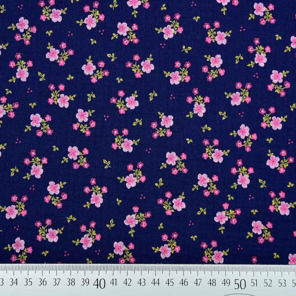 musselin stoff meterware