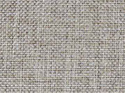 Taschenstoff (Kombi zu Knpfmuster), taupe