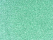glattes Bndchen - leuchtend grn meliert