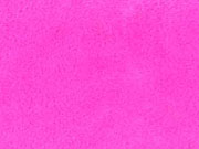 Butterweicher Ice Velour Stoff Samtjersey Stoff, pink