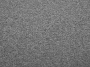 Bio-Bndchen, carbon meliert