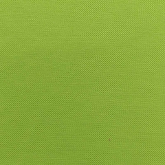Polo Piqu Stoff Poloshirt Stoff Baumwolle uni, hellgrn