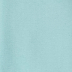 Bndchenstoff Meterware Glattstrick uni,  helles mintgrn