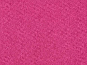 Taschenstoff ROM Canvas strapazierfähig, pink