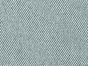 Canvas Stoff ROM strapazierfhig Taschenstoff, mint meliert
