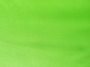 RESTSTCK 25 cm Canvas Stoff -hellgrn (limette)
