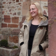 Papierschnittmuster Damen Parka MAcleo Raglanrmel ki-ba-doo
