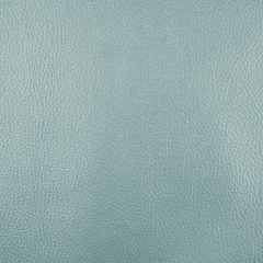 Kunstleder Lederimitat fr Taschen geprgte Optik, altmint metallic