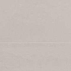 Sweatstoff French Terry uni, helltaupe