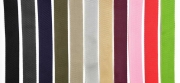 Gurtband 3 cm Polypropylen, beige