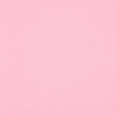 Jerseystoff uni, rosa