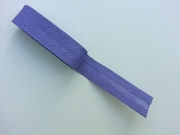 3 m Schrgband, lila 196