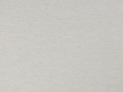 Sweatstoff Alpenfleece uni, taupe