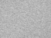 Sweatstoff Alpenfleece uni, grau meliert