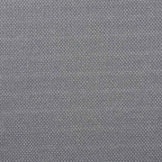 Jacquard Sweatstoff Drizzle Kstchenmuster, wei grau