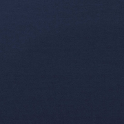 RESTSTCK 111 cm Strickstoff uni, dunkelblau