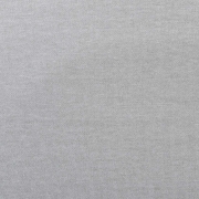 Strickstoff uni, taupe