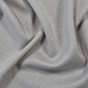 Strickstoff uni, taupe