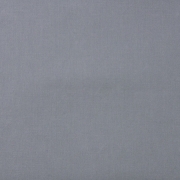 Dry Oilskin Light gewachste Baumwolle, steingrau (GREY)