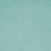 Modal Jerseystoff uni, altmint