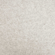 Strickstoff Rayon Glattstrick angeraut sehr weich, natur hellbeige meliert