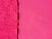 Softshell - pink