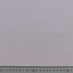 Strickstoff Baumwolle Glattstrick Meterware uni, hellflieder