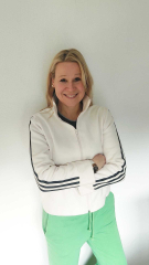 Jackenstoff Mantelstoff Doubleface fein edel, wollwei�