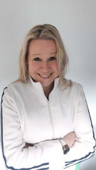 Jackenstoff Mantelstoff Doubleface fein edel, wollwei�