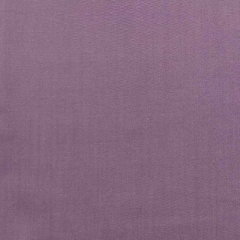 Viskosestoff Blusenstoff uni, mauve