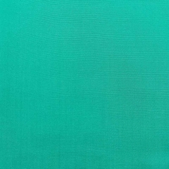 Viskose Stoff uni Blusenstoff, Tiffany grn
