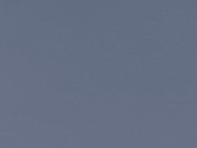 RESTST�CK 45 cm Jerseystoff uni, jeansblau