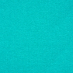 Sweat Stoff French Terry uni, Tiffany grn #230