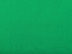 Jerseystoff uni, leuchtendes Grün