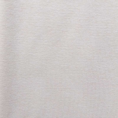 Sweatstoff Alpenfleece uni, hellbeige