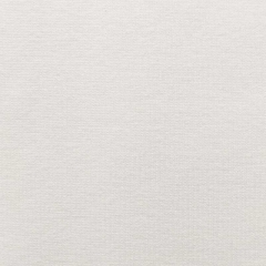 Sweatstoff Alpenfleece uni, cremewei