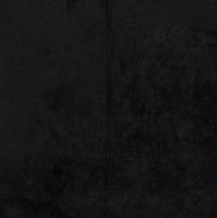 Samtjersey butter weich & elastisch, Noir Luxe (schwarz)