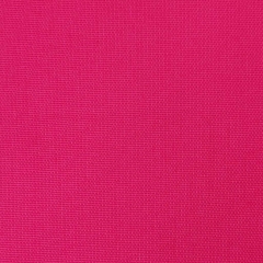 Canvas Stoff uni, pink (fuchsia)