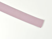 Gummiband Elastic 3 cm breit uni, helles altrosa