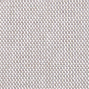 Dekostoff Kstchenmuster meliert, beige cremewei