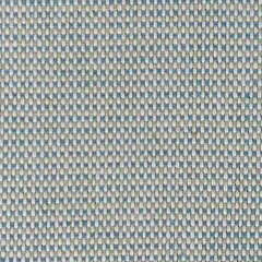 Dekostoff Jacquard Mini Kstchen, hellgrn mint