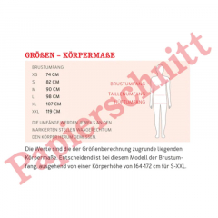 Papierschnittmuster kurze Jacke Stehkragen Damen FRAU CLEO Schnittreif