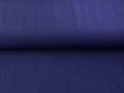 Funktionsjersey Sport Jersey  Badeanzugstoff  uni glänzend, dunkelblau
