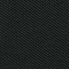 RESTSTCK 71 cm Polo Piqu Stoff Poloshirt Stoff Baumwolle uni, schwarz