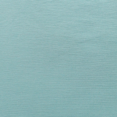Hosenstretch Stoff Bengalin uni, mint