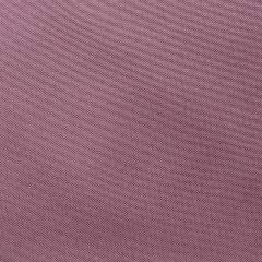 Outdoorstoff beschichtete Rckseite wasserabweisend, mauve