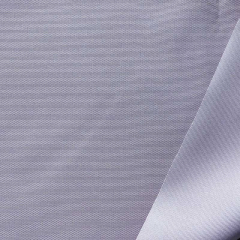 Outdoorstoff beschichtete Rckseite wasserabweisend, mattes hellflieder
