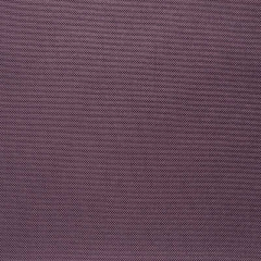 Outdoorstoff beschichtete Rckseite wasserabweisend, matt lila (Mulberry)